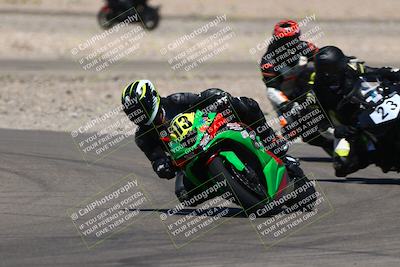 media/Apr-11-2025-Apex Assassins (Fri) [[160f9eab24]]/TD1/130pm (Turn 5)/